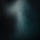 NECTAREXPERIENCE - Dopaminergic System (Original Mix)