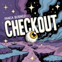 Panca Borneo - CHECKOUT