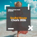 Brian Forster - House Sunrise (Original Mix)