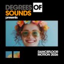 Sia Thompson - To The Top (Dance Mix)