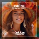 Anna Davis - Somebody Like You (Original Mix)