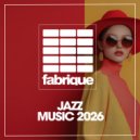 Dave Belford - Everest (Original Mix)