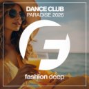 Dave Bridge - So Much Closer (Original Mix)