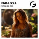 Degrees Of Love - Rhythm Of Your Heart (Original Mix)