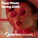 Deborah Deluxe - Too Many Reasons (Deep Mix)