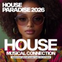 Gabriel Walker - Sweet Escape (Original Mix)