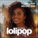 The Black Carolina - Sola (Chill Pop Mix)