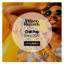 The Black Carolina - Sola (Chill Pop Mix)