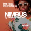 Soul Masters - Dive In Your Love (Original Mix)