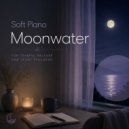 Ludovica Piano - Sad Piano ()