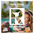 The Cassiopea - About You (Original Mix)