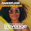Sia Thompson - Give You All (Original Mix)