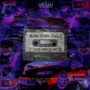 NORTHWEST PLAYA & BUMP6DEATH - BUMP ()