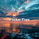 Signe Braun - Flicker Free ()
