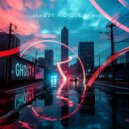 Lina Morozov - Ghost City ()