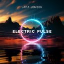 Lara Jensen - Electric Pulse ()