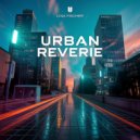 Lina Fischer - Urban Reverie ()