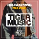 Gabriel Walker - Sweet Escape (Original Mix)