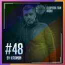 Lee Coulson - We Rise Again [HOT PICK] (ESRD48)