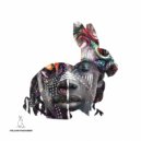 Bollo feat. Toshi - Struggle (Dub Mix)