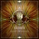 Skimer - Wooden Figures (Extended Mix)