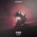 The Provence - BVDMVN (Maybe Henry Remix)