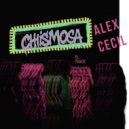 Alex Cecil & Natx - Chismosa (Original Mix)