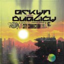 Arkyn (UK) & Duality - Original Memory (Original Mix)