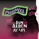 Alex Cecil - Chismosa (Ian Allen Remix)