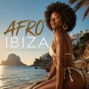 N.E.O.N, Dellahouse, Deep Strips - Your Love (Original Mix)