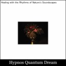 Hypnos Quantum Dream - Embracing Night with Harmonious Sleep Melodies