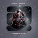 Stanny Abram - Inner Light (Original Mix)