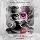 Stanny Abram, Mikel Wonic - Nomad Soul (Original Mix)