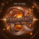 Crazy Sound - Enjoy The Style ((Original Mix))