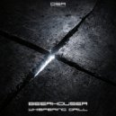 Beerhouser - Whispering Drill (Squelch Edit)