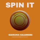 Gianluca Calabrese - Spin it (Original Mix)