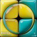 Bodzza - Dramatic Sunset (Original Mix)