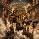 Chunt.On.Off Project - The old hippie ()