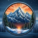 Bigfutnorm - Возвращение домой ()