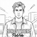 PalAer - Как Братья ()