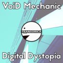 VoiD Mechanic - Orbital Drift
