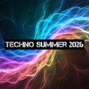 Double Energy - For 7 (Original Mix)
