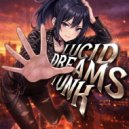 MachiChunky, i3lueberry & QUARSHY - LUCID DREAMS FUNK (SPED UP)