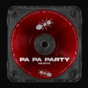 Muzyk - Pa Pa Party (Extended Mix)