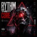 Enri Bravo - Rythm is the core (Original)