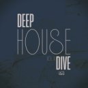 Paul McCabe - You Don\'t Know (Original Mix)