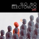 Deep McCent feat. Lawrence Monk - What The World Would Say (Original Mix)