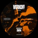 GIORG - Doin' It Right