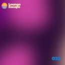artal & Lounge Escape - Empty Beach (Original Mix)