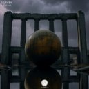 SERVEK - Rain (Original Mix)